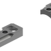 249517973.png