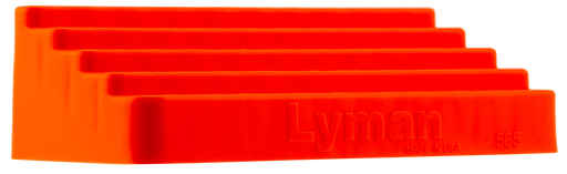 249517977.png