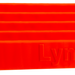 249517977.png