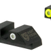 249517978.png