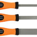 249517979.png