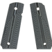249517985.png