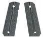 249517985.png