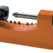 249517996.png