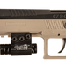 249518007.png