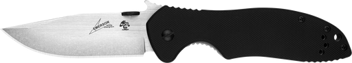 249518008.png