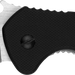 249518008.png