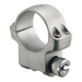 249518009.png