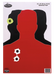 249518013.png