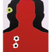 249518013.png