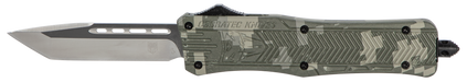 249518015.png