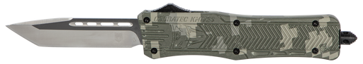 249518015.png