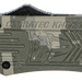 249518015.png