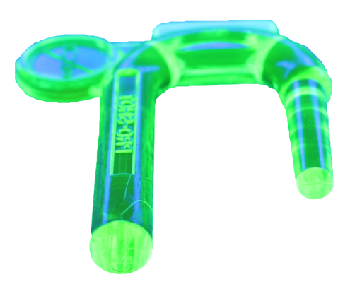 249518017.png