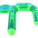 249518017.png