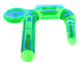249518017.png