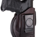 249518023.png