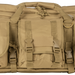 249518025.png
