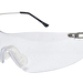 249518027.png