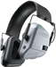 249518046.png