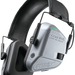 249518046.png