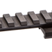 249518065.png