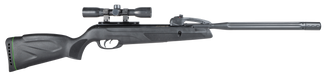 249518066.png