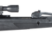 249518066.png