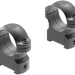 249518078.png