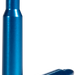 249518081.png