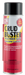249518094.png