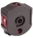 249518096.png