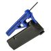 249518108.png