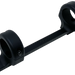 249518115.png