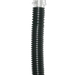 249518134.png