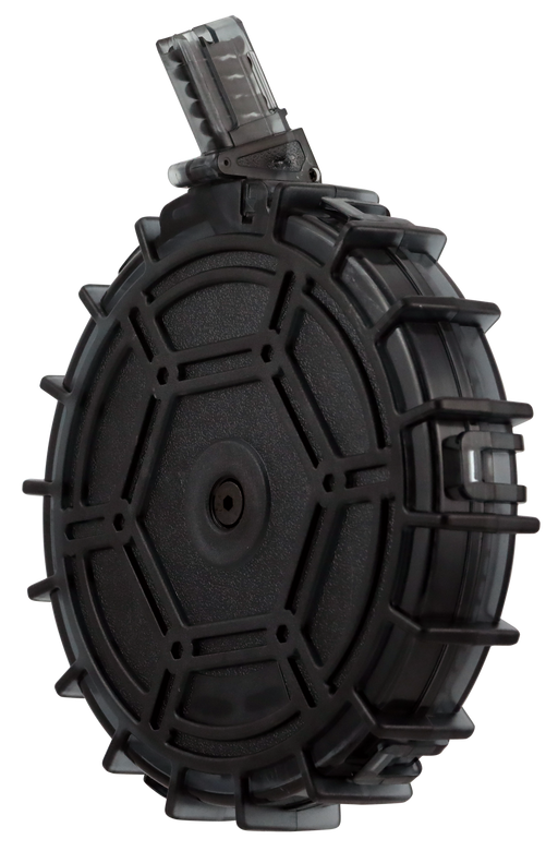 249518138.png