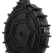 249518138.png