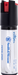 249518142.png