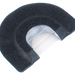 249518164.png