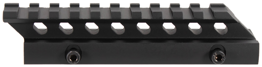 249518173.png