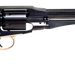 249518177.png