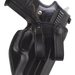 249518190.png