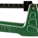 249518191.png
