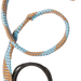 249518192.png