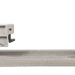 249518196.png