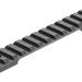 249518209.png