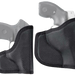 249518214.png