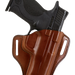 249518221.png