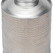 249518227.png