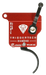 249518228.png